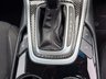 USED 2017 66 FORD EDGE 2.0 TDCi Sport SUV 5dr Diesel Powershift AWD Euro 6 (s/s) (210 ps) 