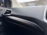USED 2017 66 FORD EDGE 2.0 TDCi Sport SUV 5dr Diesel Powershift AWD Euro 6 (s/s) (210 ps) 