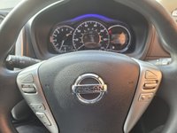 USED 2014 14 NISSAN NOTE 1.2 DIG-S Acenta Premium Hatchback 5dr Petrol CVT Euro 5 (s/s) (98 ps) 