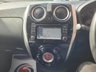 USED 2014 14 NISSAN NOTE 1.2 DIG-S Acenta Premium Hatchback 5dr Petrol CVT Euro 5 (s/s) (98 ps) 