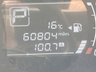 USED 2014 14 NISSAN NOTE 1.2 DIG-S Acenta Premium Hatchback 5dr Petrol CVT Euro 5 (s/s) (98 ps) 