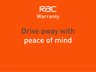 USED 2014 14 NISSAN NOTE 1.2 DIG-S Acenta Premium Hatchback 5dr Petrol CVT Euro 5 (s/s) (98 ps) 