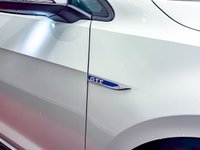 USED 2016 66 VOLKSWAGEN GOLF 1.4 TSI GTE Nav Hatchback 5dr Petrol Plug-in Hybrid DSG Euro 6 (s/s) (204 ps) 