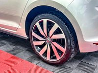 USED 2016 66 VOLKSWAGEN GOLF 1.4 TSI GTE Nav Hatchback 5dr Petrol Plug-in Hybrid DSG Euro 6 (s/s) (204 ps) 