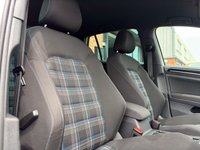 USED 2016 66 VOLKSWAGEN GOLF 1.4 TSI GTE Nav Hatchback 5dr Petrol Plug-in Hybrid DSG Euro 6 (s/s) (204 ps) 