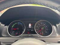 USED 2016 66 VOLKSWAGEN GOLF 1.4 TSI GTE Nav Hatchback 5dr Petrol Plug-in Hybrid DSG Euro 6 (s/s) (204 ps) 