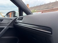 USED 2016 66 VOLKSWAGEN GOLF 1.4 TSI GTE Nav Hatchback 5dr Petrol Plug-in Hybrid DSG Euro 6 (s/s) (204 ps) 