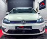 USED 2016 66 VOLKSWAGEN GOLF 1.4 TSI GTE Nav Hatchback 5dr Petrol Plug-in Hybrid DSG Euro 6 (s/s) (204 ps) 