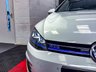 USED 2016 66 VOLKSWAGEN GOLF 1.4 TSI GTE Nav Hatchback 5dr Petrol Plug-in Hybrid DSG Euro 6 (s/s) (204 ps) 