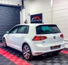 USED 2016 66 VOLKSWAGEN GOLF 1.4 TSI GTE Nav Hatchback 5dr Petrol Plug-in Hybrid DSG Euro 6 (s/s) (204 ps) 