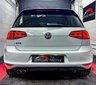 USED 2016 66 VOLKSWAGEN GOLF 1.4 TSI GTE Nav Hatchback 5dr Petrol Plug-in Hybrid DSG Euro 6 (s/s) (204 ps) 