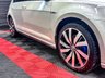 USED 2016 66 VOLKSWAGEN GOLF 1.4 TSI GTE Nav Hatchback 5dr Petrol Plug-in Hybrid DSG Euro 6 (s/s) (204 ps) 