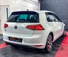 USED 2016 66 VOLKSWAGEN GOLF 1.4 TSI GTE Nav Hatchback 5dr Petrol Plug-in Hybrid DSG Euro 6 (s/s) (204 ps) 