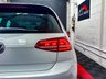 USED 2016 66 VOLKSWAGEN GOLF 1.4 TSI GTE Nav Hatchback 5dr Petrol Plug-in Hybrid DSG Euro 6 (s/s) (204 ps) 