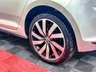 USED 2016 66 VOLKSWAGEN GOLF 1.4 TSI GTE Nav Hatchback 5dr Petrol Plug-in Hybrid DSG Euro 6 (s/s) (204 ps) 