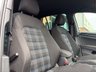 USED 2016 66 VOLKSWAGEN GOLF 1.4 TSI GTE Nav Hatchback 5dr Petrol Plug-in Hybrid DSG Euro 6 (s/s) (204 ps) 