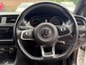USED 2016 66 VOLKSWAGEN GOLF 1.4 TSI GTE Nav Hatchback 5dr Petrol Plug-in Hybrid DSG Euro 6 (s/s) (204 ps) 