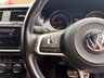 USED 2016 66 VOLKSWAGEN GOLF 1.4 TSI GTE Nav Hatchback 5dr Petrol Plug-in Hybrid DSG Euro 6 (s/s) (204 ps) 