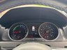 USED 2016 66 VOLKSWAGEN GOLF 1.4 TSI GTE Nav Hatchback 5dr Petrol Plug-in Hybrid DSG Euro 6 (s/s) (204 ps) 