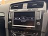 USED 2016 66 VOLKSWAGEN GOLF 1.4 TSI GTE Nav Hatchback 5dr Petrol Plug-in Hybrid DSG Euro 6 (s/s) (204 ps) 
