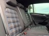USED 2016 66 VOLKSWAGEN GOLF 1.4 TSI GTE Nav Hatchback 5dr Petrol Plug-in Hybrid DSG Euro 6 (s/s) (204 ps) 