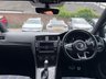 USED 2016 66 VOLKSWAGEN GOLF 1.4 TSI GTE Nav Hatchback 5dr Petrol Plug-in Hybrid DSG Euro 6 (s/s) (204 ps) 