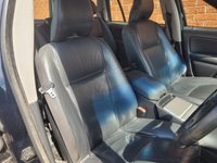 USED 2010 10 VOLVO XC90 2.4 D5 SE SUV 5dr Diesel Geartronic AWD (224 g/km, 182 bhp) 