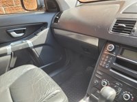 USED 2010 10 VOLVO XC90 2.4 D5 SE SUV 5dr Diesel Geartronic AWD (224 g/km, 182 bhp) 