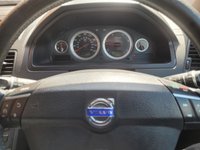 USED 2010 10 VOLVO XC90 2.4 D5 SE SUV 5dr Diesel Geartronic AWD (224 g/km, 182 bhp) 