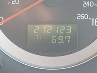 USED 2010 10 VOLVO XC90 2.4 D5 SE SUV 5dr Diesel Geartronic AWD (224 g/km, 182 bhp) 