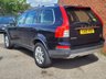 USED 2010 10 VOLVO XC90 2.4 D5 SE SUV 5dr Diesel Geartronic AWD (224 g/km, 182 bhp) 