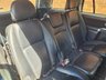 USED 2010 10 VOLVO XC90 2.4 D5 SE SUV 5dr Diesel Geartronic AWD (224 g/km, 182 bhp) 