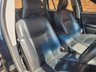 USED 2010 10 VOLVO XC90 2.4 D5 SE SUV 5dr Diesel Geartronic AWD (224 g/km, 182 bhp) 