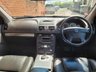 USED 2010 10 VOLVO XC90 2.4 D5 SE SUV 5dr Diesel Geartronic AWD (224 g/km, 182 bhp) 