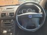 USED 2010 10 VOLVO XC90 2.4 D5 SE SUV 5dr Diesel Geartronic AWD (224 g/km, 182 bhp) 