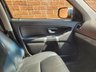 USED 2010 10 VOLVO XC90 2.4 D5 SE SUV 5dr Diesel Geartronic AWD (224 g/km, 182 bhp) 
