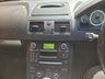 USED 2010 10 VOLVO XC90 2.4 D5 SE SUV 5dr Diesel Geartronic AWD (224 g/km, 182 bhp) 