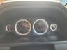 USED 2010 10 VOLVO XC90 2.4 D5 SE SUV 5dr Diesel Geartronic AWD (224 g/km, 182 bhp) 