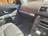 USED 2010 10 VOLVO XC90 2.4 D5 SE SUV 5dr Diesel Geartronic AWD (224 g/km, 182 bhp) 