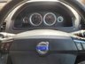 USED 2010 10 VOLVO XC90 2.4 D5 SE SUV 5dr Diesel Geartronic AWD (224 g/km, 182 bhp) 