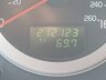 USED 2010 10 VOLVO XC90 2.4 D5 SE SUV 5dr Diesel Geartronic AWD (224 g/km, 182 bhp) 