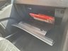 USED 2010 10 VOLVO XC90 2.4 D5 SE SUV 5dr Diesel Geartronic AWD (224 g/km, 182 bhp) 