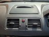 USED 2010 10 VOLVO XC90 2.4 D5 SE SUV 5dr Diesel Geartronic AWD (224 g/km, 182 bhp) 