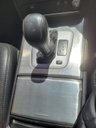 USED 2010 10 VOLVO XC90 2.4 D5 SE SUV 5dr Diesel Geartronic AWD (224 g/km, 182 bhp) 