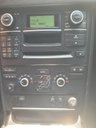 USED 2010 10 VOLVO XC90 2.4 D5 SE SUV 5dr Diesel Geartronic AWD (224 g/km, 182 bhp) 