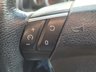 USED 2010 10 VOLVO XC90 2.4 D5 SE SUV 5dr Diesel Geartronic AWD (224 g/km, 182 bhp) 