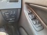 USED 2010 10 VOLVO XC90 2.4 D5 SE SUV 5dr Diesel Geartronic AWD (224 g/km, 182 bhp) 