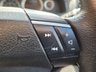 USED 2010 10 VOLVO XC90 2.4 D5 SE SUV 5dr Diesel Geartronic AWD (224 g/km, 182 bhp) 