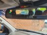 USED 2010 10 VOLVO XC90 2.4 D5 SE SUV 5dr Diesel Geartronic AWD (224 g/km, 182 bhp) 