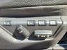 USED 2010 10 VOLVO XC90 2.4 D5 SE SUV 5dr Diesel Geartronic AWD (224 g/km, 182 bhp) 